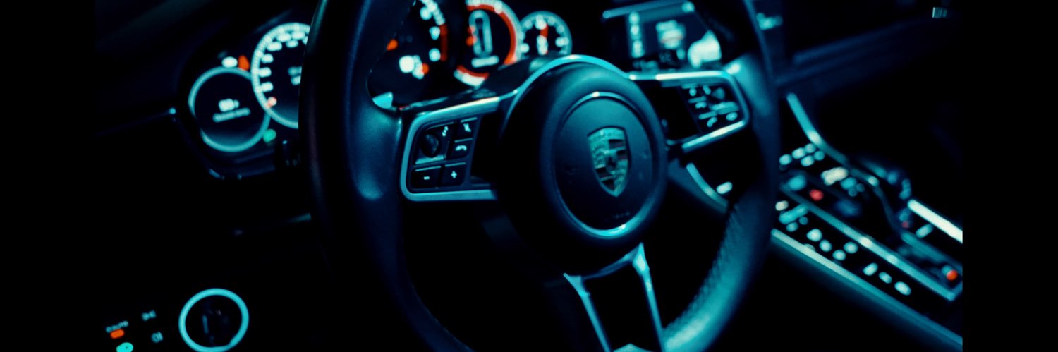 wntttrr's profile banner image