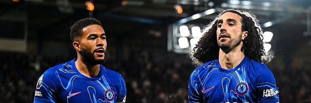 FAVOUR AKINPELU banner