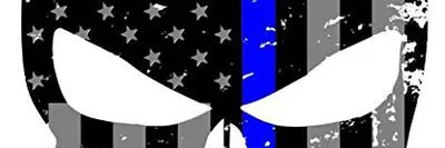 MrEzex's profile banner image
