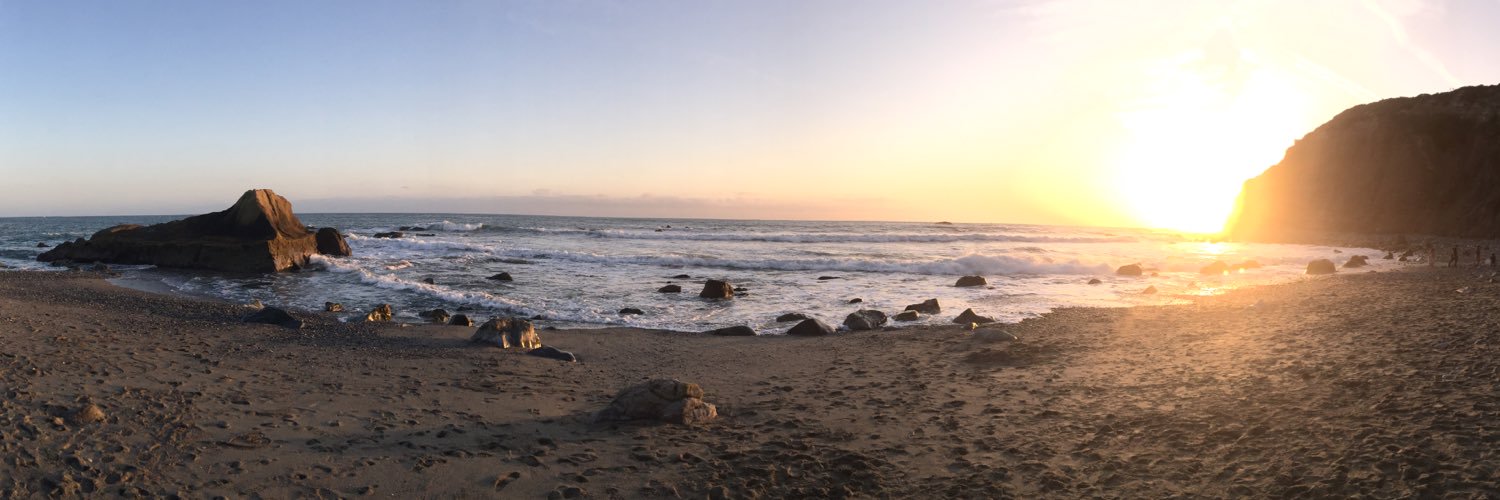 LeoLuera's profile banner image
