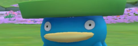 ItzDerrick's profile banner image