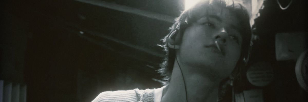 jwaiiii's profile banner image