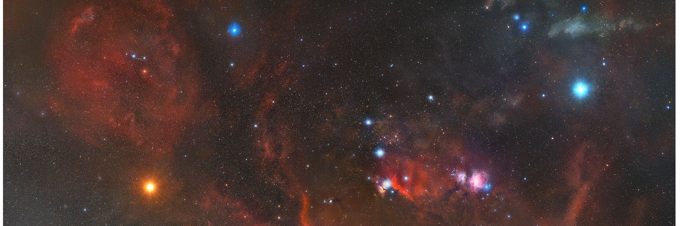 Manumarq18's profile banner image
