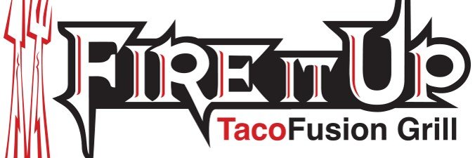 FireItUpTacos's profile banner image