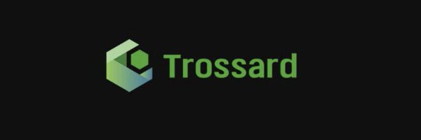 Trossard_Off Profile Banner