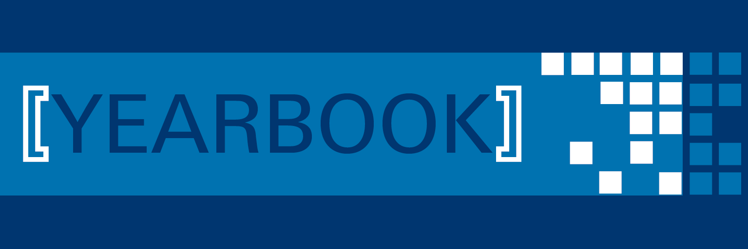 TGSyearbook's profile banner image