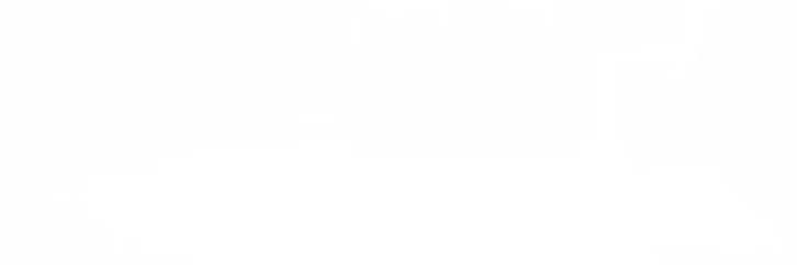 vpt1026's profile banner image