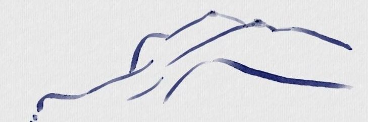 bhxzsrsty's profile banner image