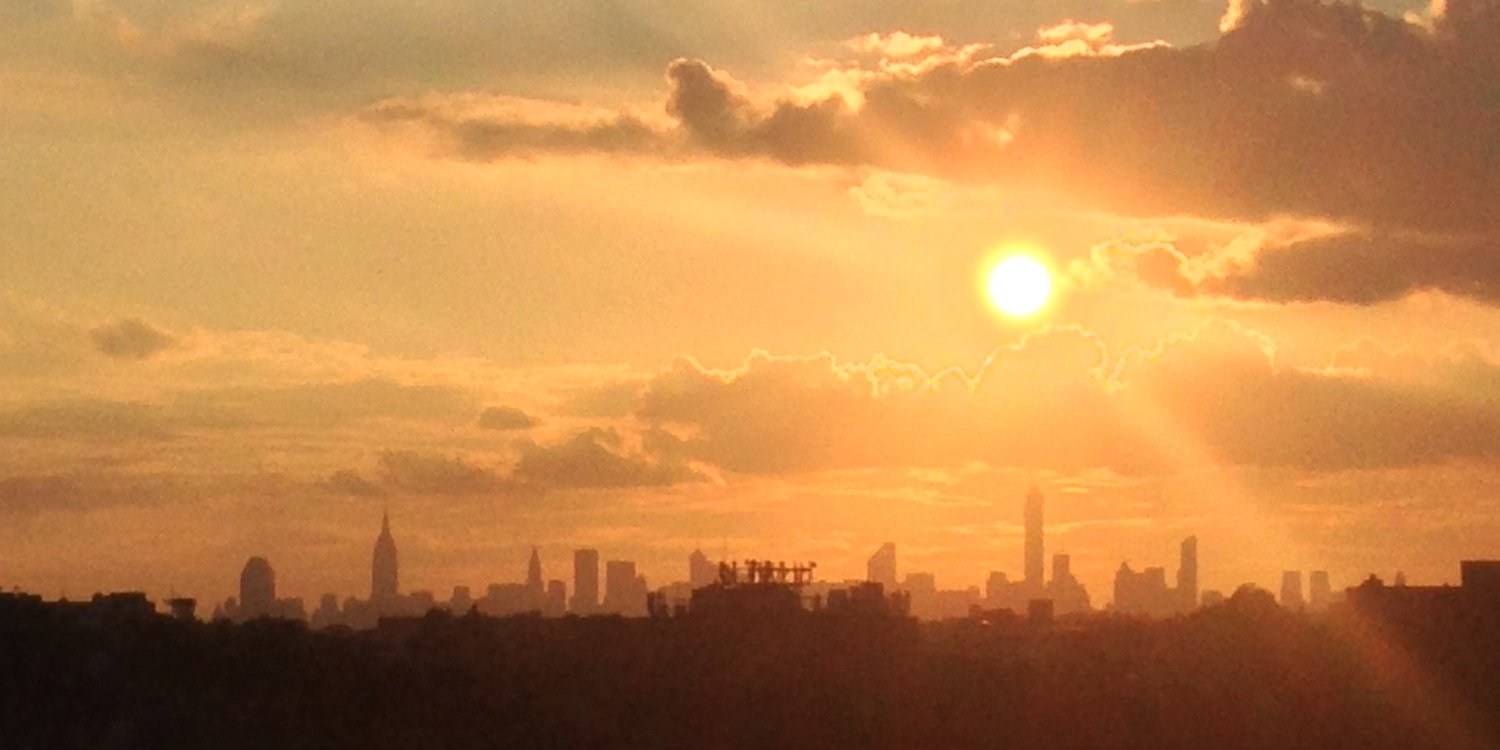 Jacques Lara-Reyna banner