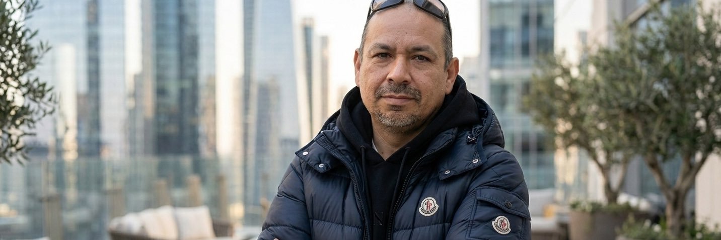 𝕏 John 🇮🇱 † ✪ 🍏 📲 🔞 💻 👨🏽‍💻 📍📬 banner