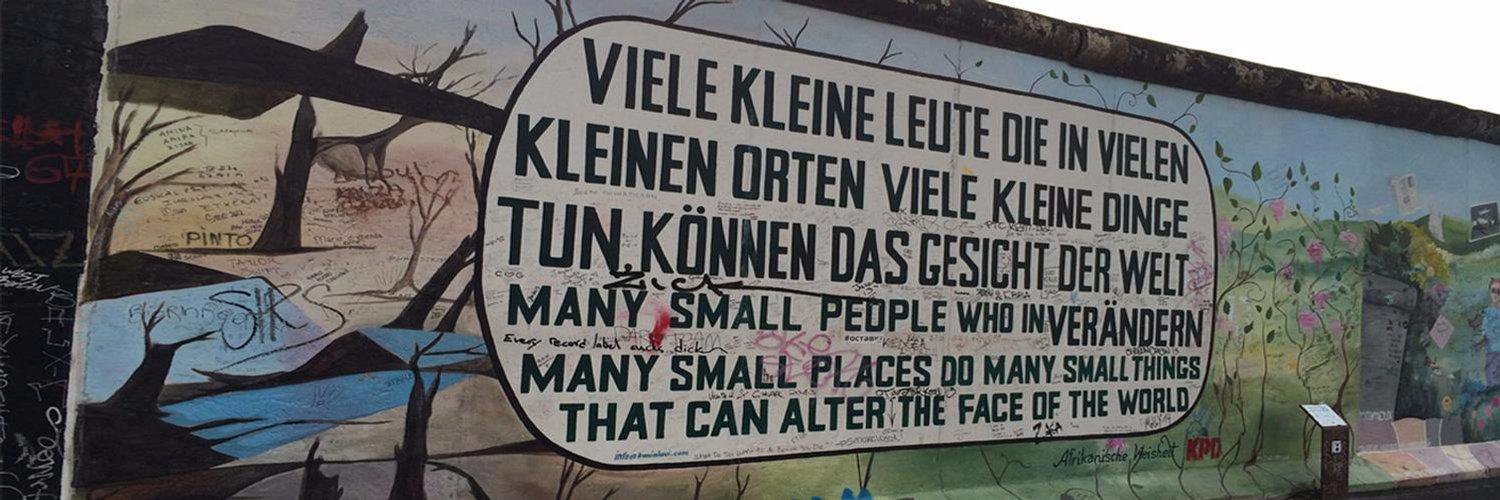 Nikola Lazarević banner