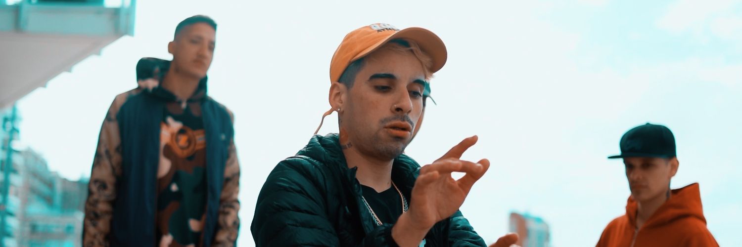 yungfranbb's profile banner image
