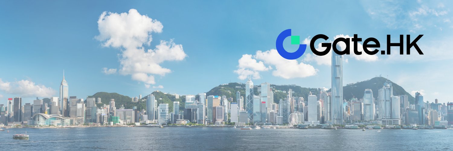 Gate.HK banner