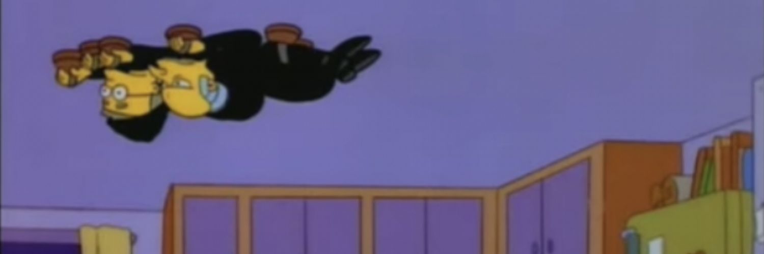 somuchtweets's profile banner image