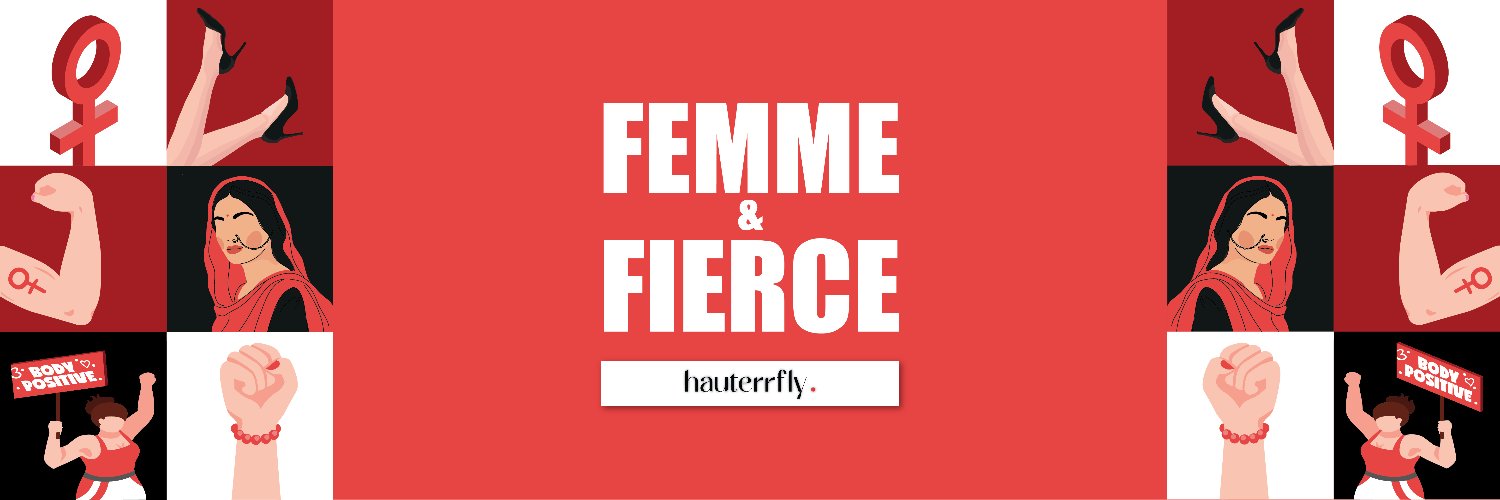 Hauterrfly banner