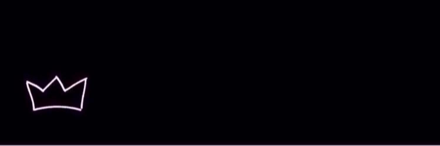 squishypayno's profile banner image