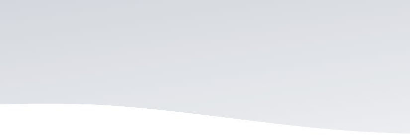 StackAbuse's profile banner image