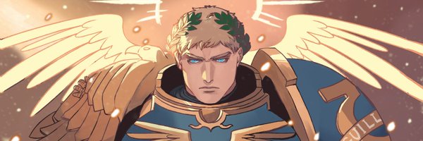 sjax001 Profile Banner