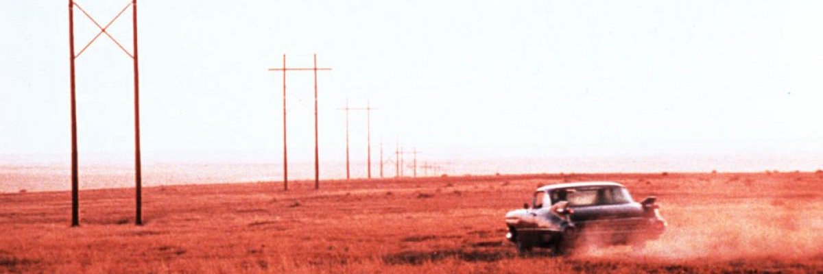 counchelor's profile banner image