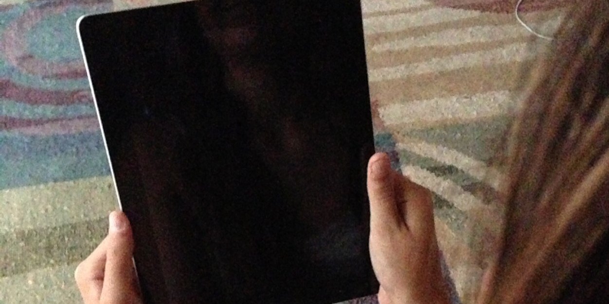 Edcamp Access NJ banner