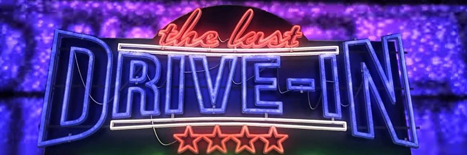 LoveThatVanhausen banner