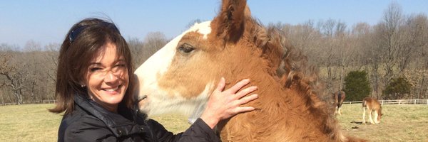 kayquinn Profile Banner