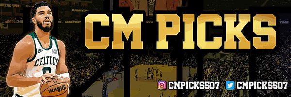 picks507 Profile Banner