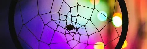 clmelamed's profile banner image