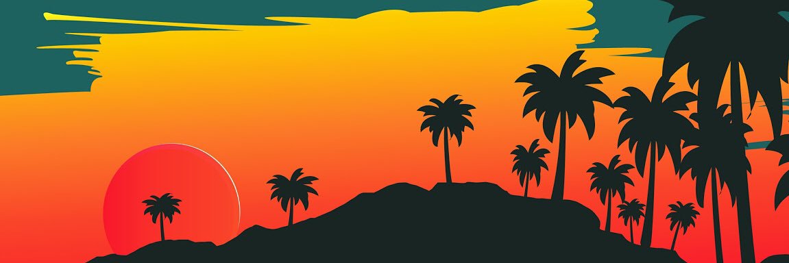 BigPapaWolfe's profile banner image