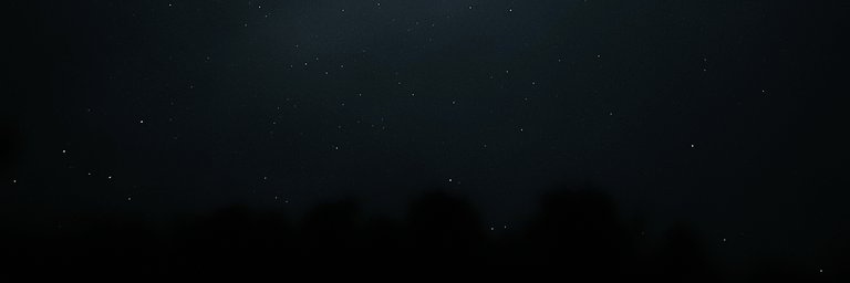 쿠키믹스🏀🌟🌌 banner