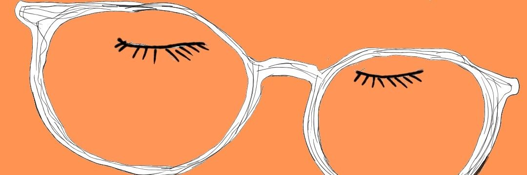 _rahmastela's profile banner image