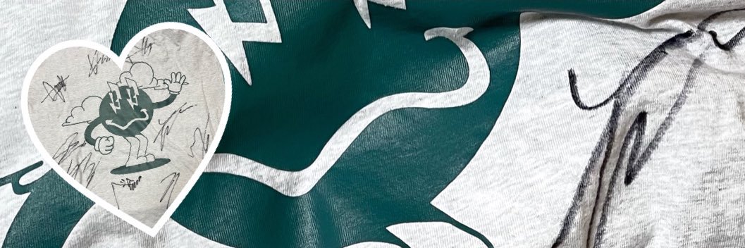 𝐩𝐞𝐚𝐫 banner