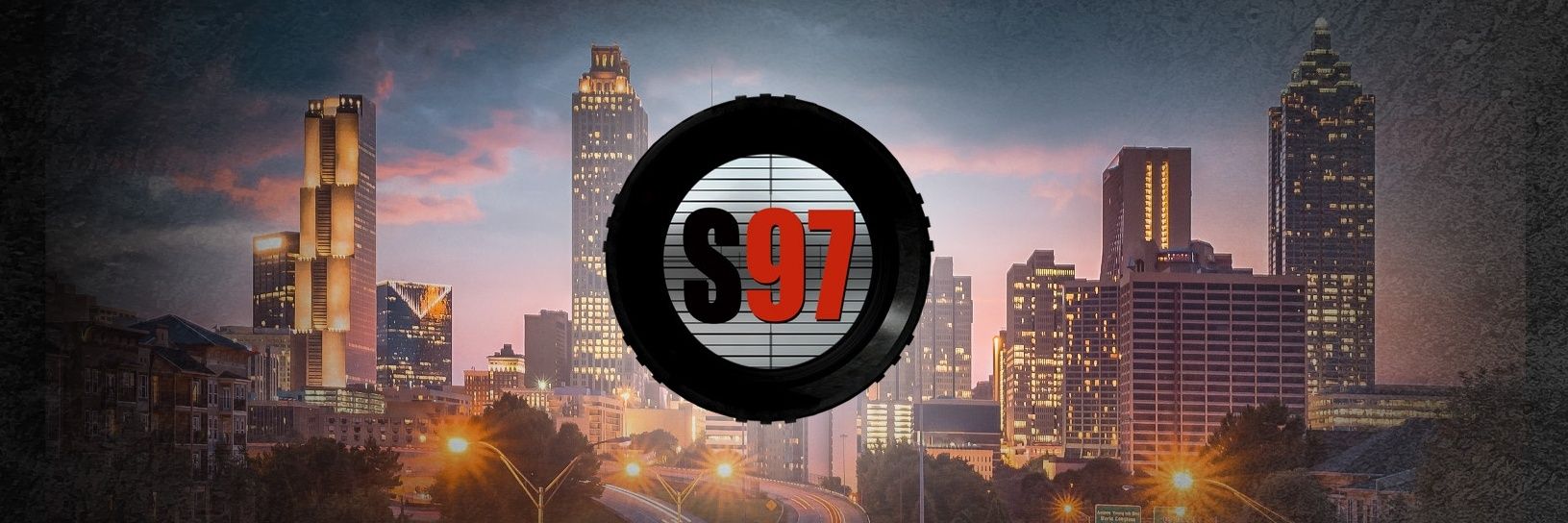 S97Official's profile banner image
