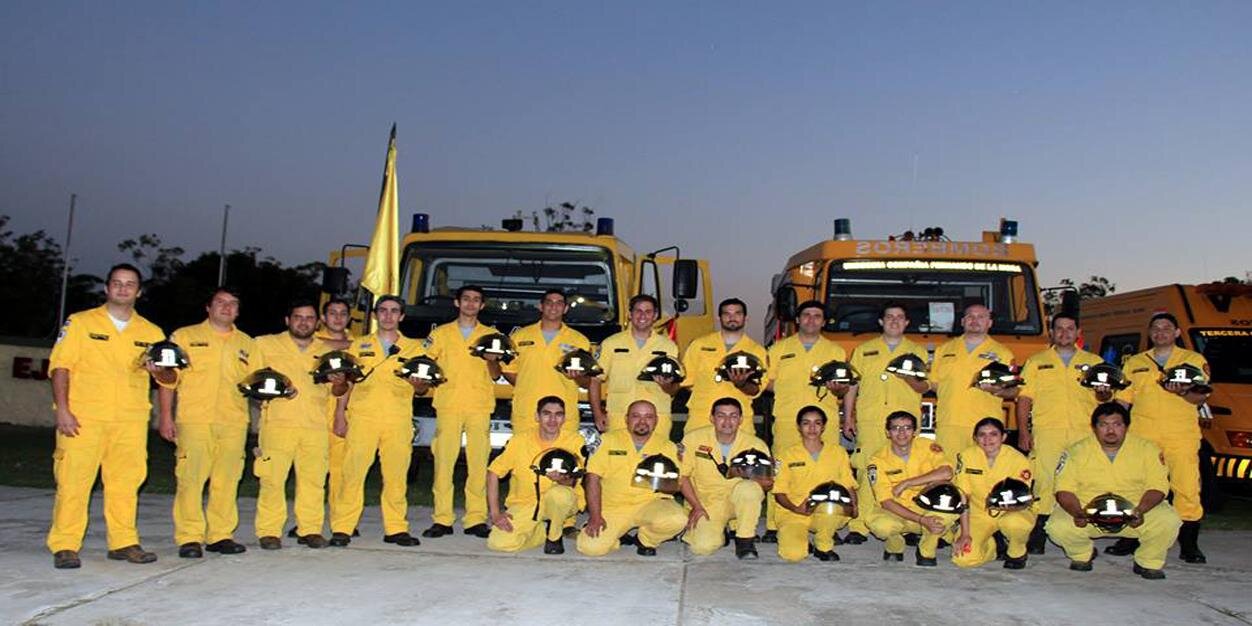 bomberosk11's profile banner image