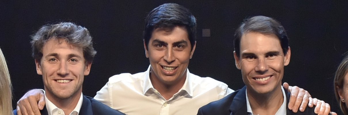 pablitocaba's profile banner image