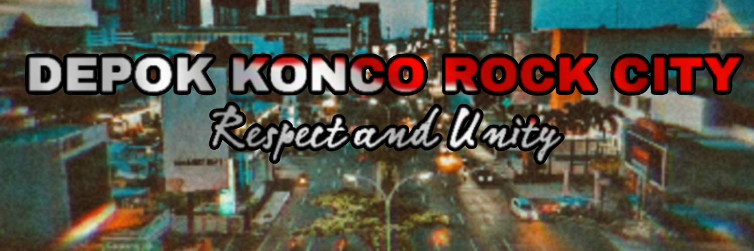 #2024nyokgantiaje banner