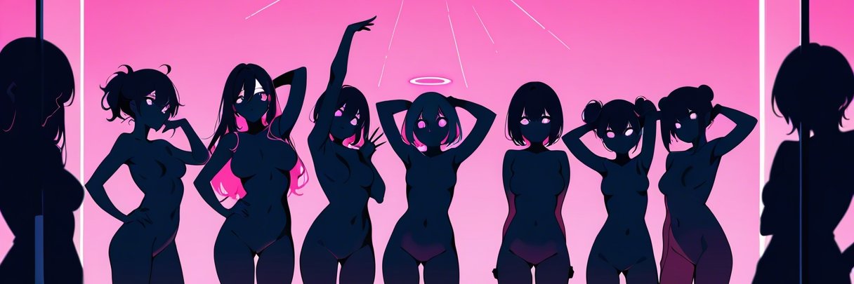 sekisharivan's profile banner image