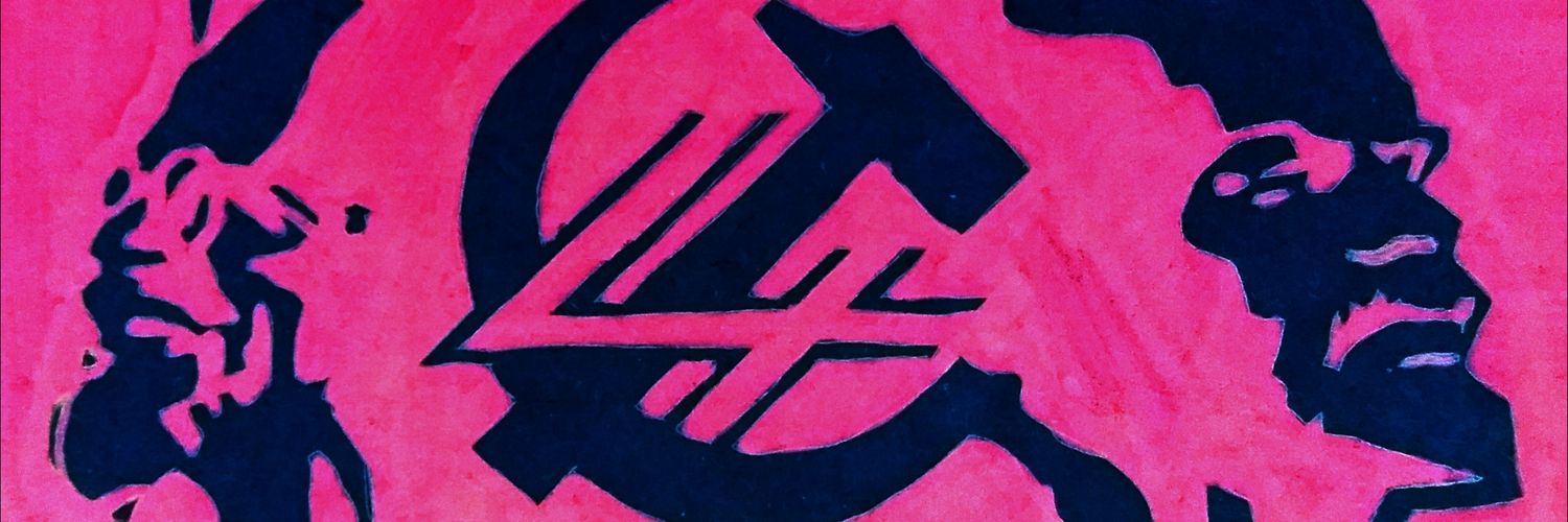 BarralSebastian's profile banner image