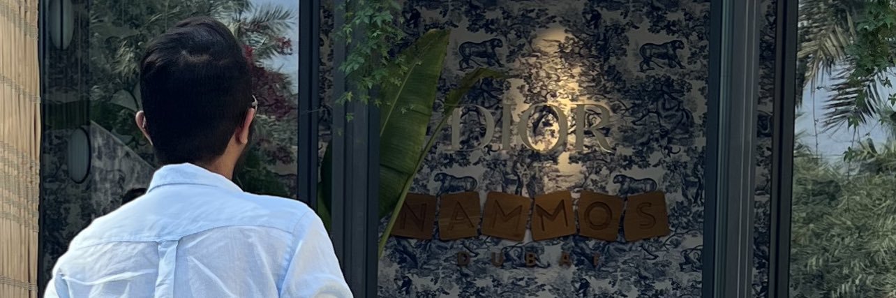 Abdullah Alsabr عبدالله السبر banner