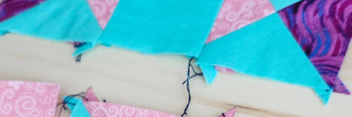 Sew wut? banner
