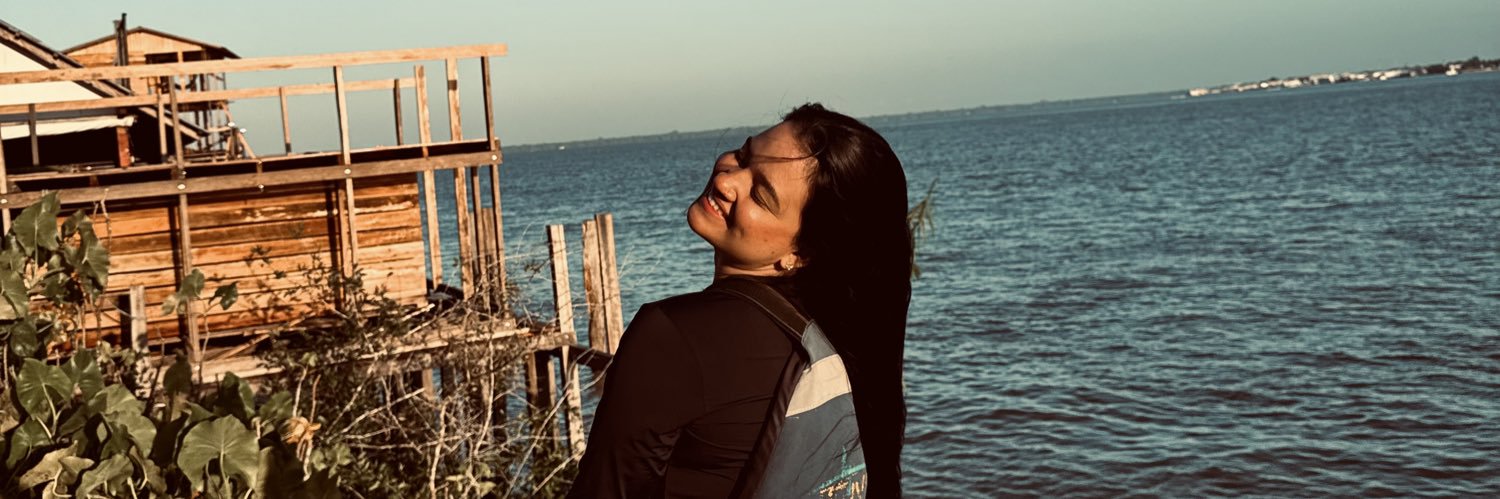 karenpode_'s profile banner image