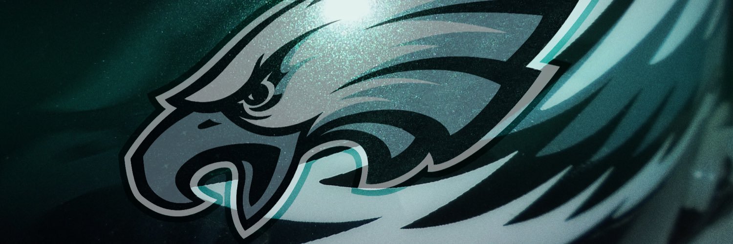 mattygunzz's profile banner image