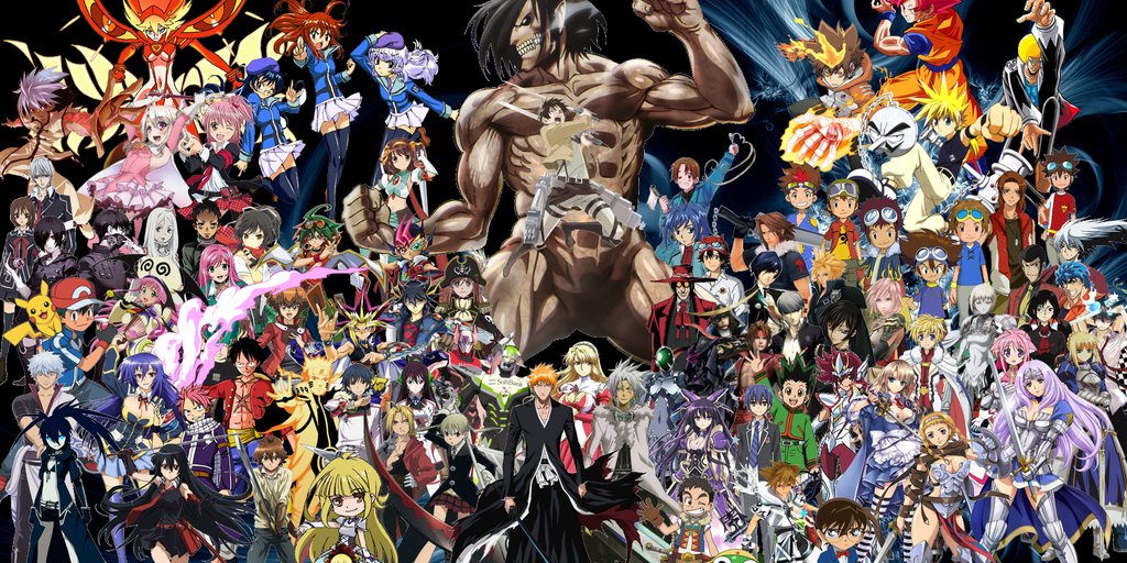 eltonxde's profile banner image