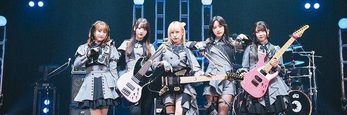 にわとりP banner