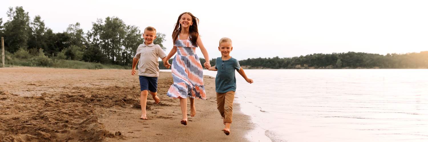 kyleeeasterday's profile banner image