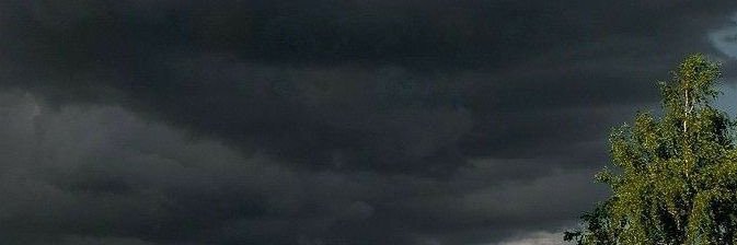 _noahchris18's profile banner image