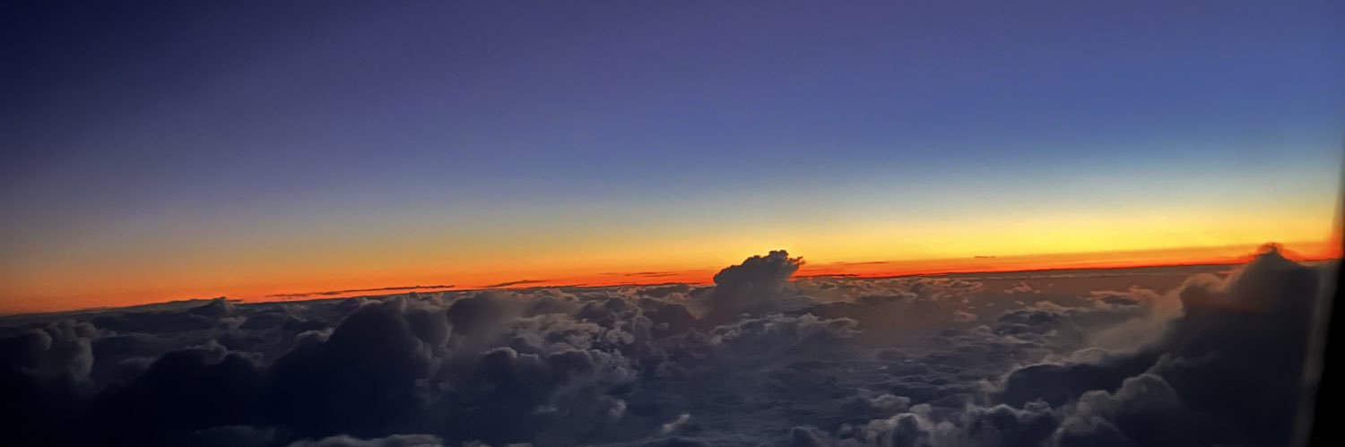 GeorParola_'s profile banner image