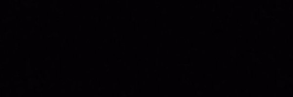 pawar8436 Profile Banner