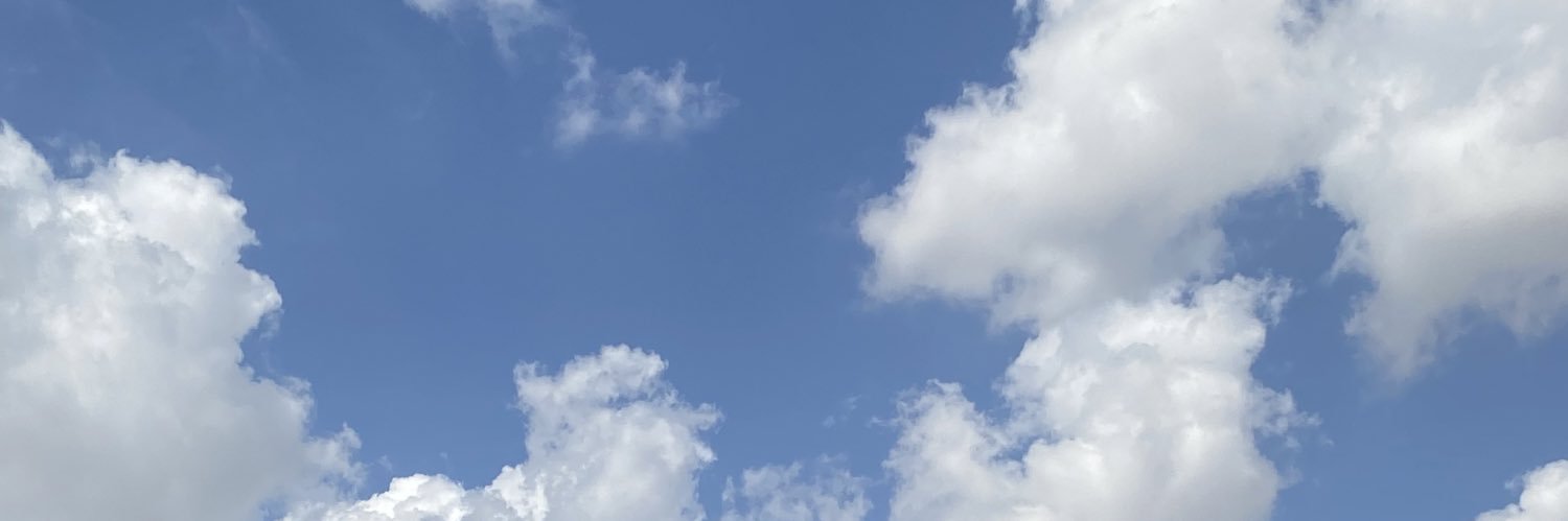 dinningke's profile banner image