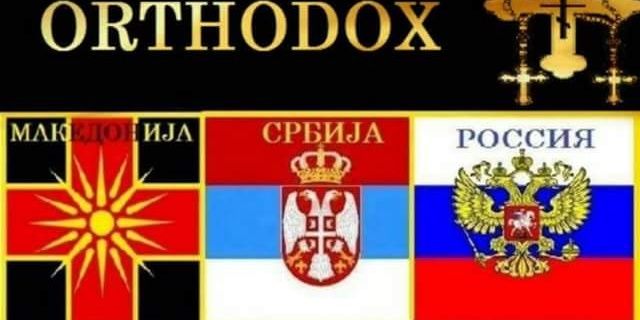 RistoReDDeviL's profile banner image